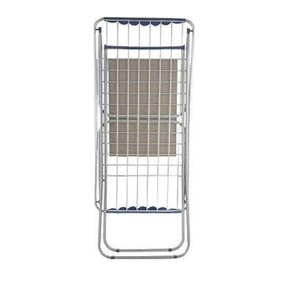 Cloth Dryer laundry Stand WR1008 - SIROCCO