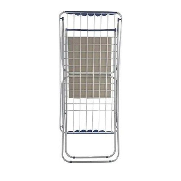 Cloth Dryer laundry Stand WR1008 - SIROCCO - Scrollcart Qatar