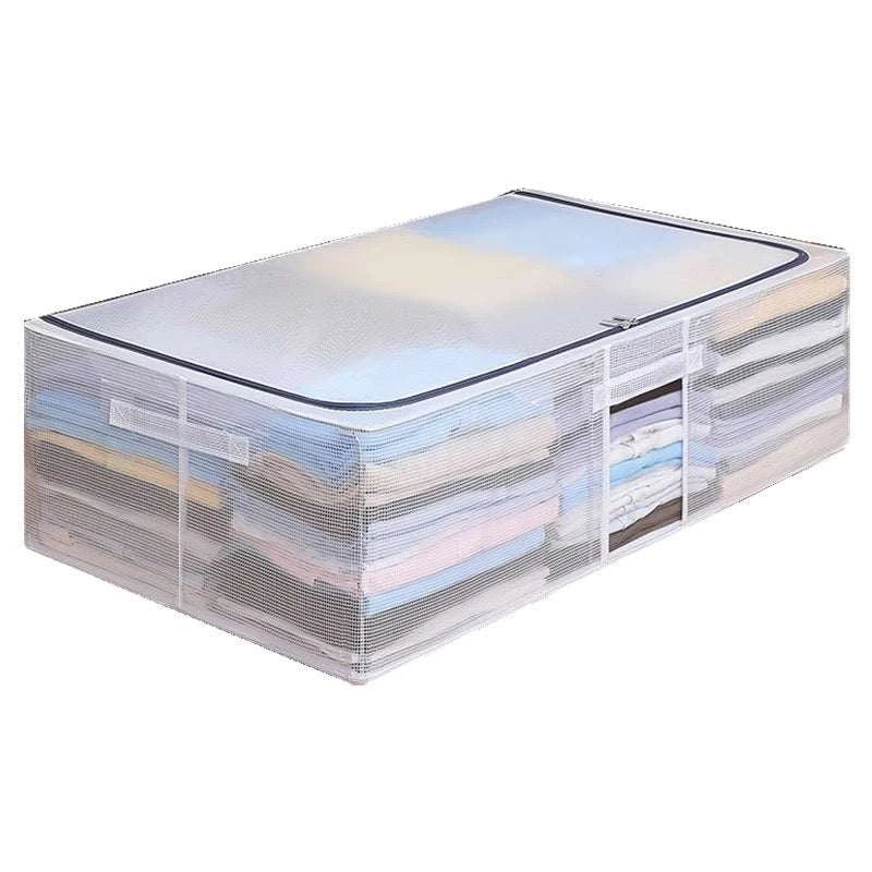 Under Bed Storage Box fv