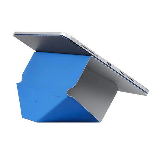 MOFT Dynamic Folio for iPad Mini 6 - 7gen - Cement Alamat Qatar 