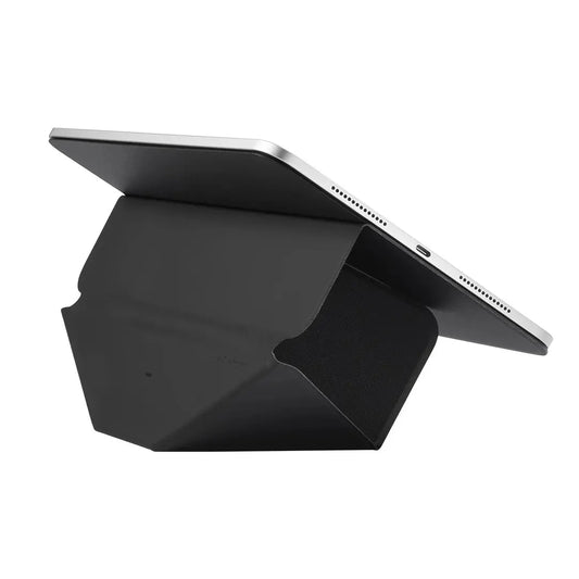 MOFT Dynamic Folio for iPad Pro 13" (M4) - Jet Black Alamat Qatar 
