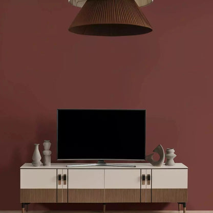 Viva - Tv Unit & Storage Unit