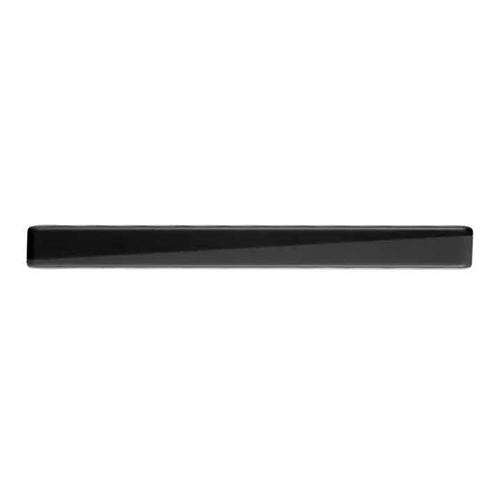 WD My Passport Portable Hard Drive 2TB – USB 3.2 Gen 1 Scrollcart Qatar 