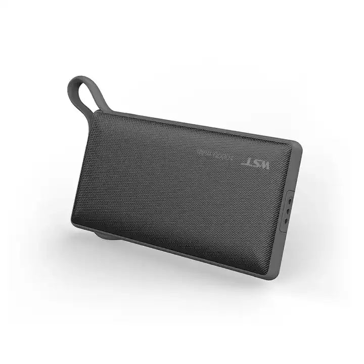 power bank price in Qatar