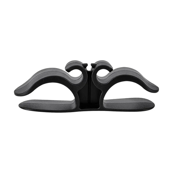 Wall Mounted Cable Organizer Clips Price Online Qatar