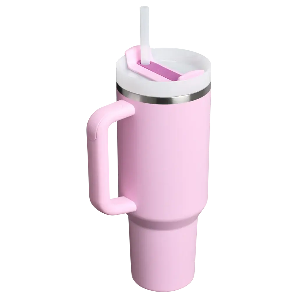 The Quencher H2.0 Flowstate™ Tumbler | 40 OZ Marhaba international 