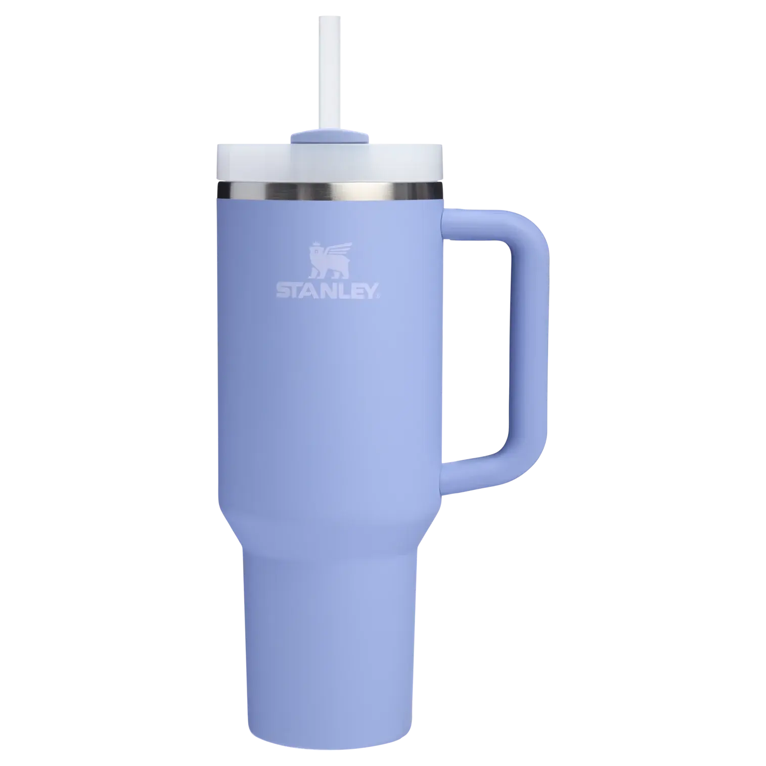 The Quencher H2.0 Flowstate™ Tumbler | 40 OZ Marhaba international 