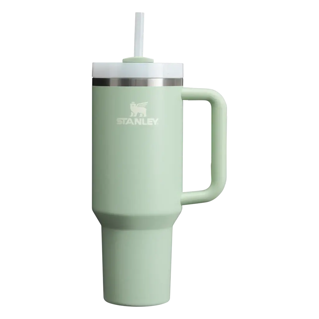 The Quencher H2.0 Flowstate™ Tumbler | 40 OZ Marhaba international 