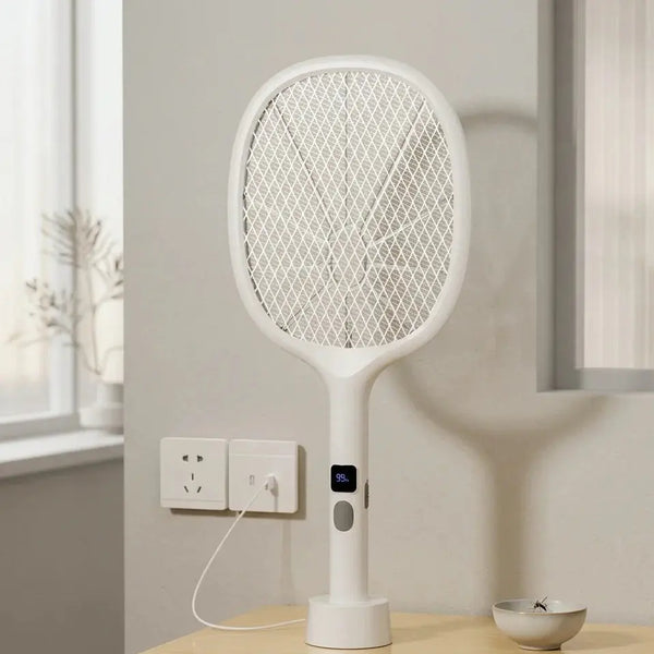 Buy Mosquito Killer Racket Price Doha Qatar