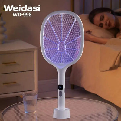 Buy Mosquito Killer Racket Price Doha Qatar