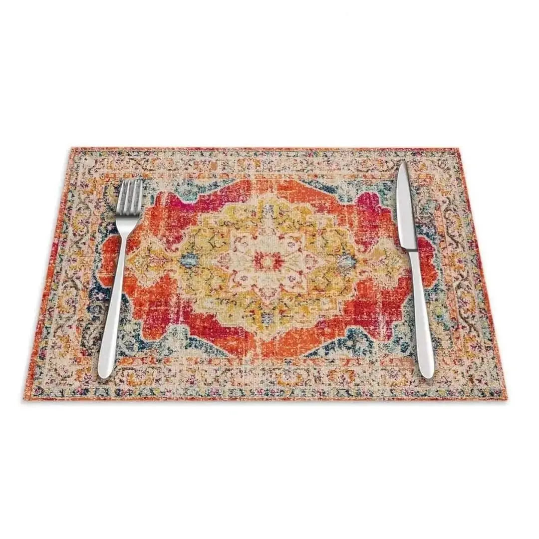 Place Mat e