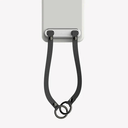 MOFT Modular Lanyard Set Alamat Qatar 