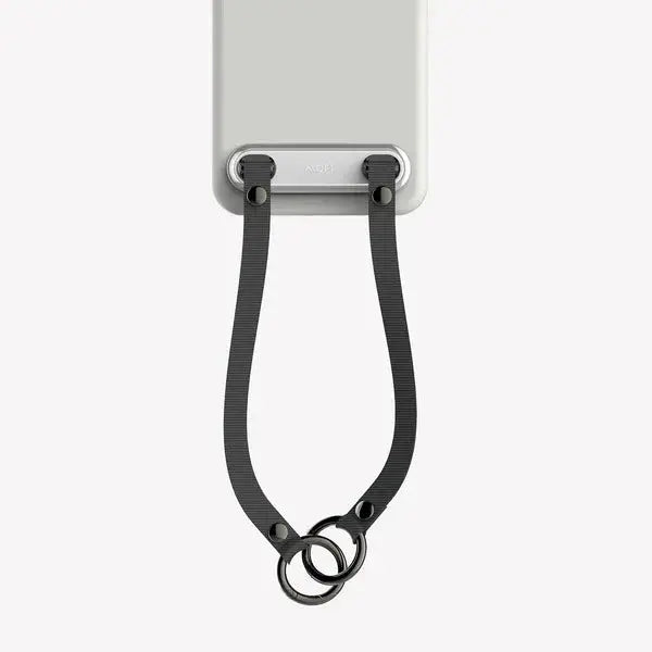 MOFT Modular Lanyard Set Alamat Qatar 