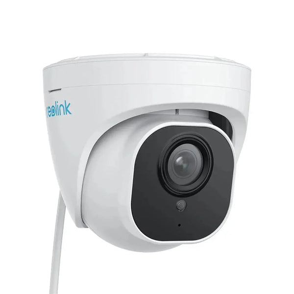 REOLINK RLC-820A 4K Indoor-Outdoor Security Camera - Scrollcart Qatar