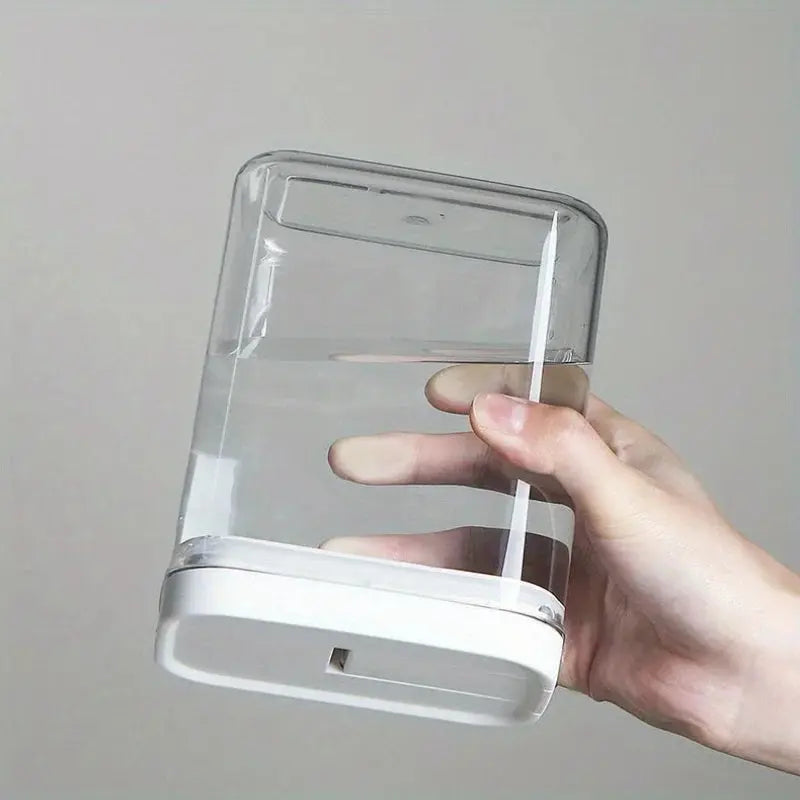Buy Airtight Food Storage Container qatar