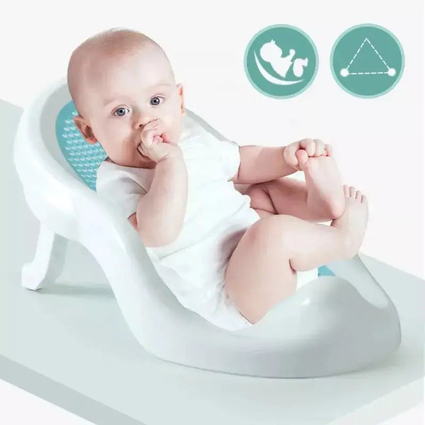 baby-bather-rack-newborn-baby-bathing-seat