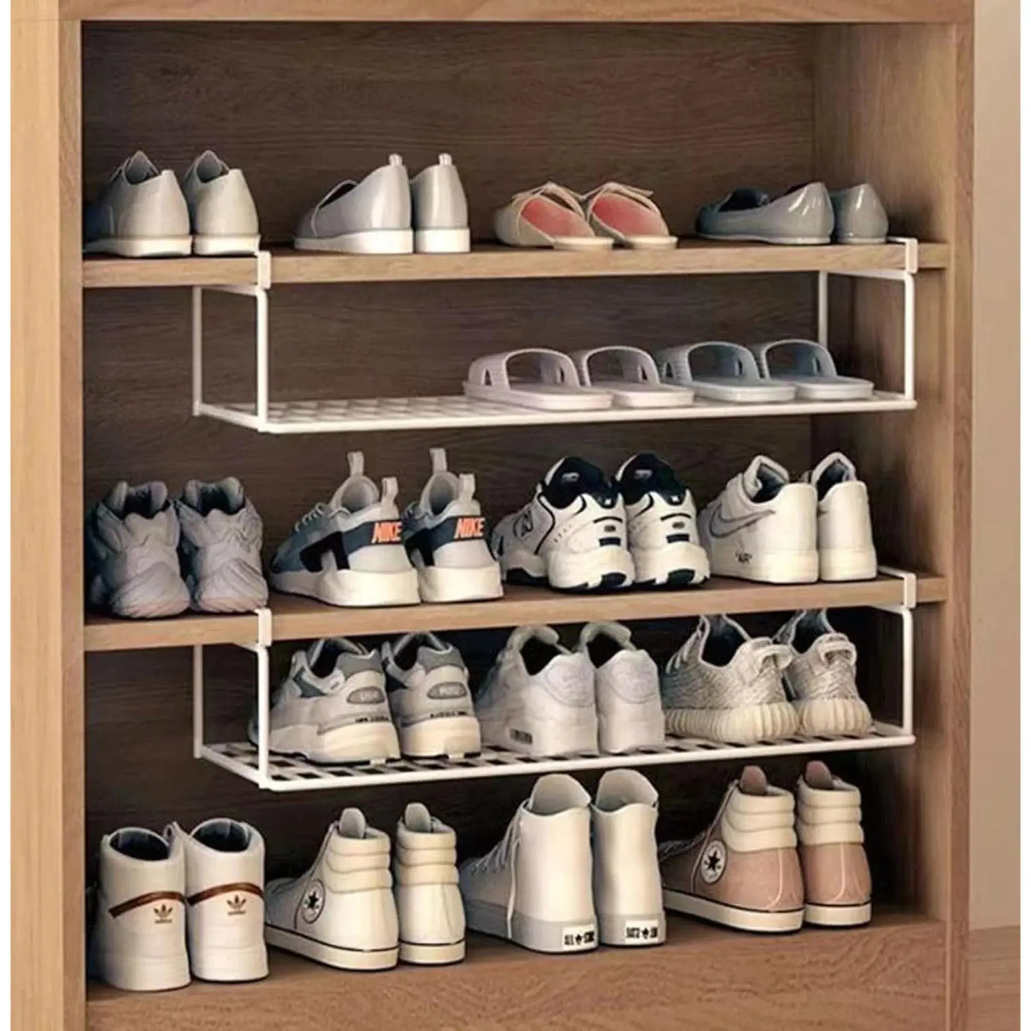 bottom-hanging-shoe-rack-storage