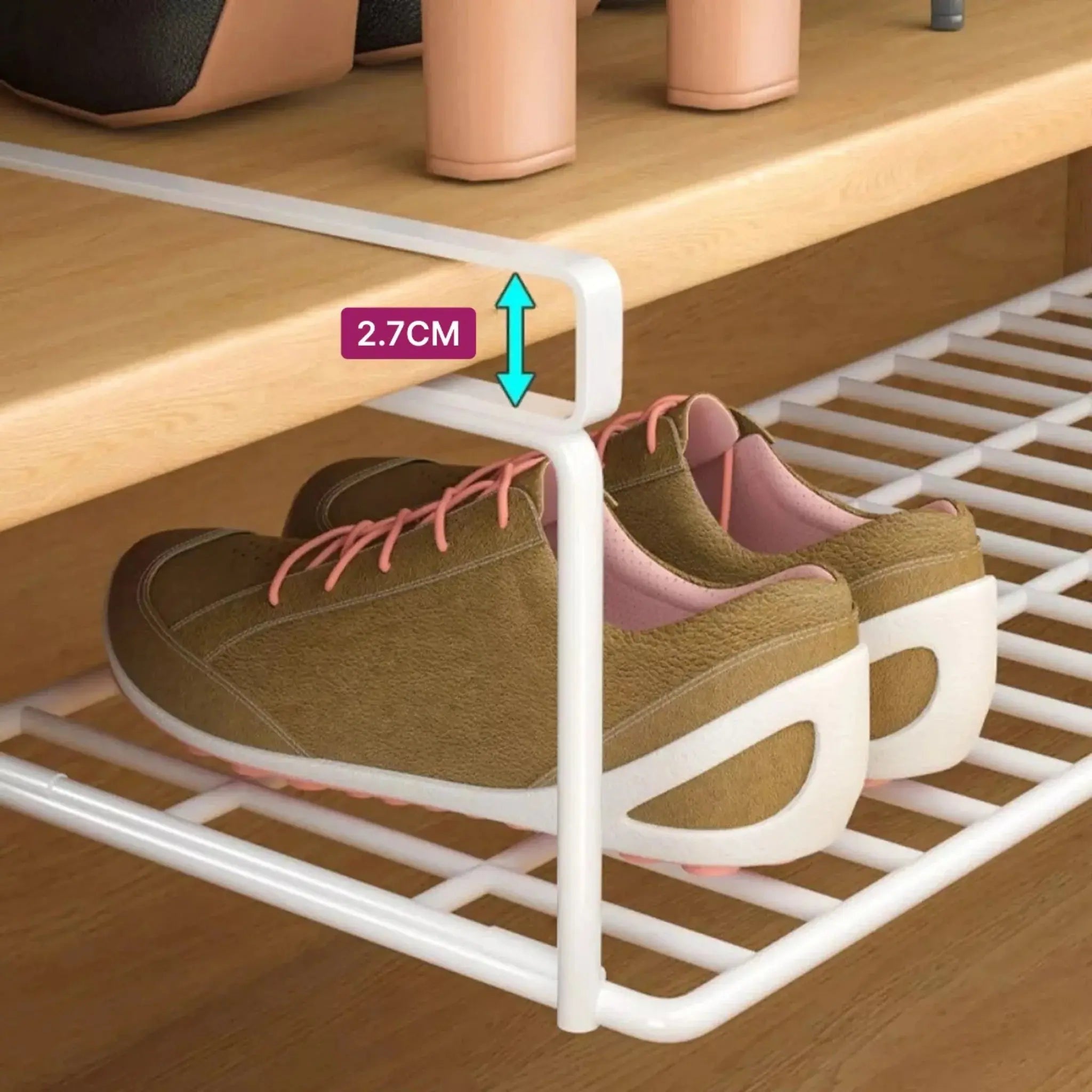bottom-hanging-shoe-rack-storage