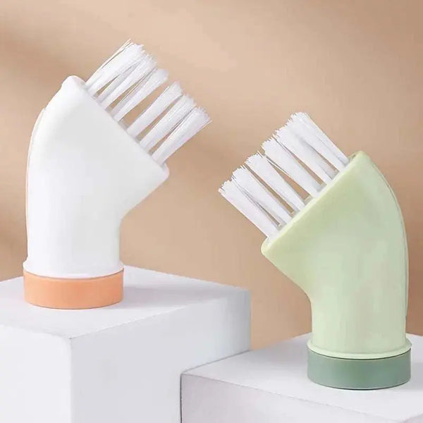 Cleaning Brush