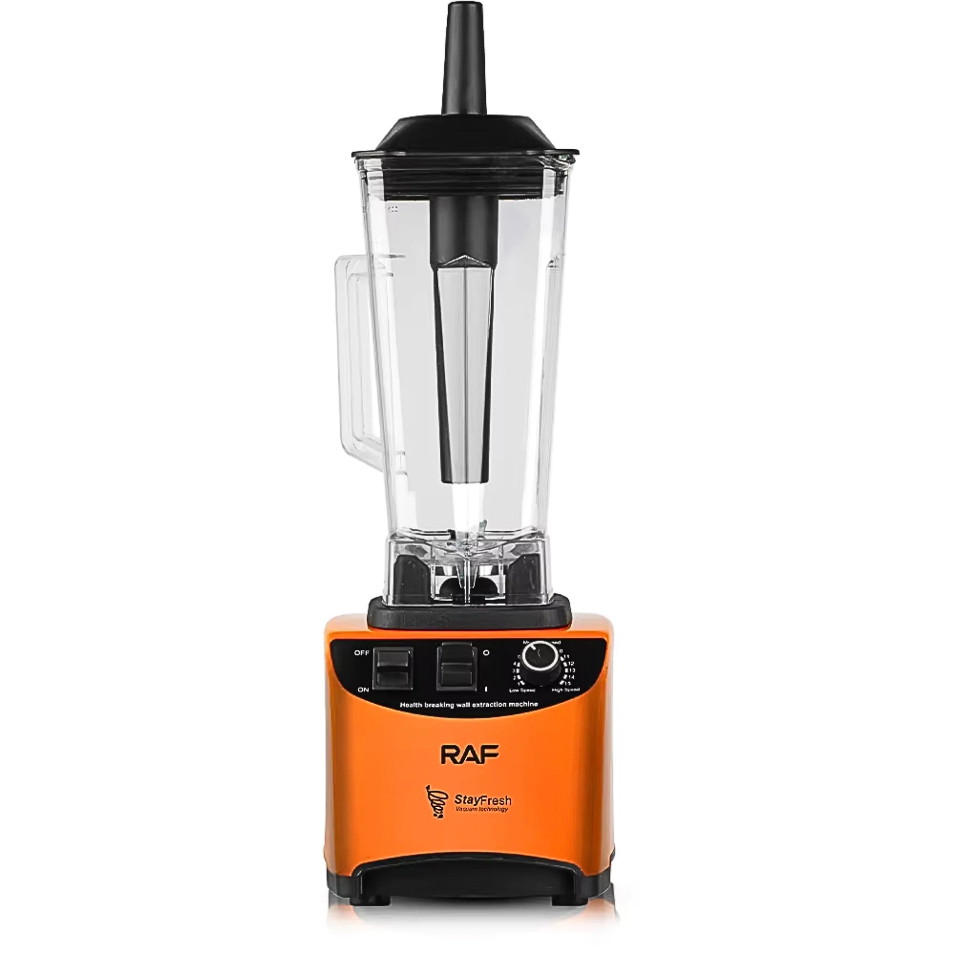 buy RAF 1800W Electric Blender in qatar 
