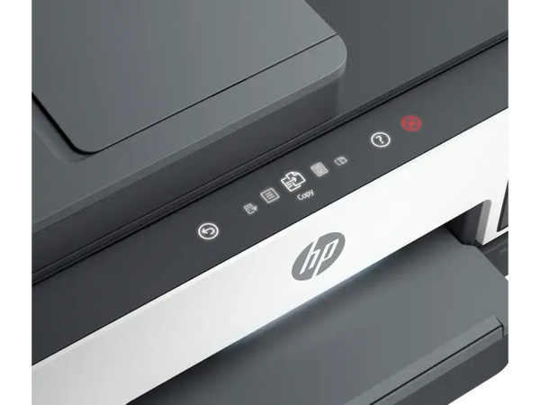 HP Smart Tank 790 All-in-One Printer (4WF66A) - Scrollcart Qatar