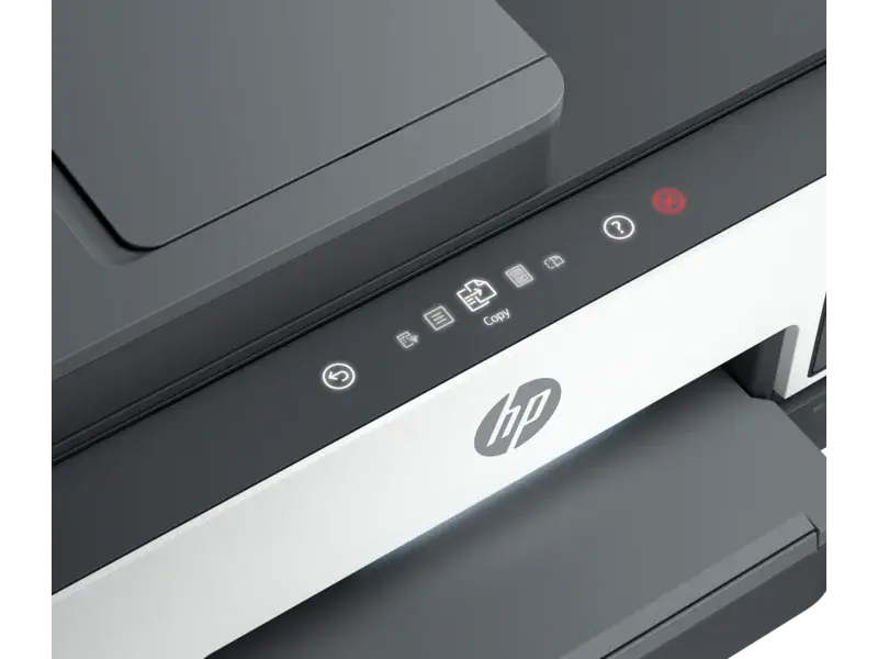 HP Smart Tank 790 All-in-One Printer (4WF66A) - Scrollcart Qatar