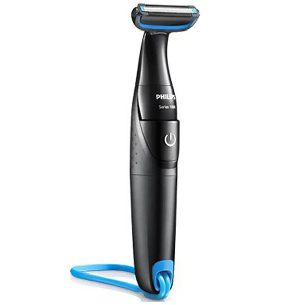 Philips BG1024/16 Bodygroom Series 1000 Body Groomer Marhaba international 