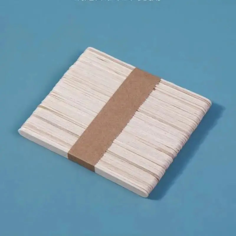 3-Piece Coral Fleece Hanging Finger Tip Towels Scrollcart Qatar