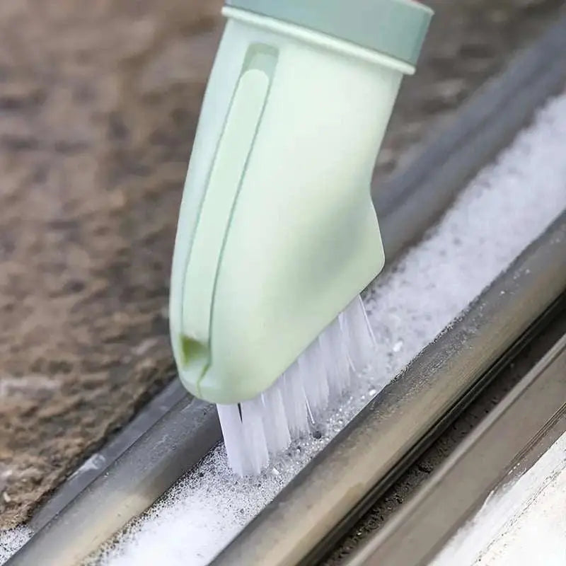 Cleaning Brush fv