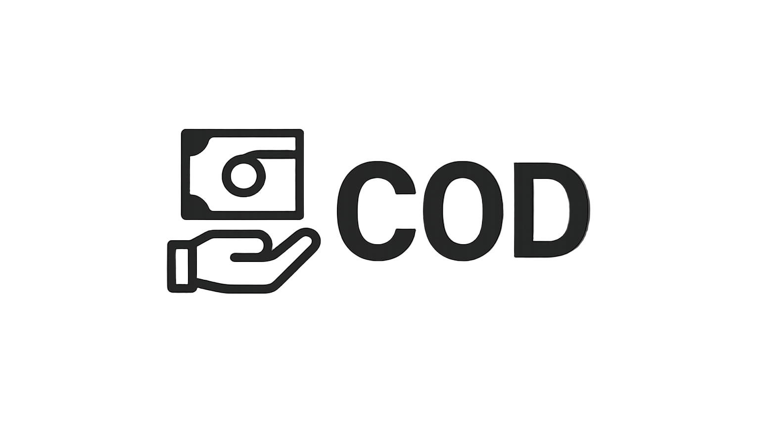 Payment Icon