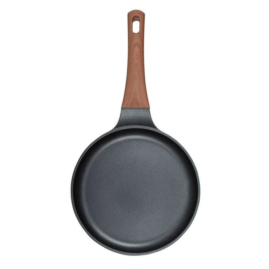 Crepe pan 