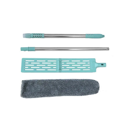 Flexible Dust Cleaning Brush Scrollcart Qatar 
