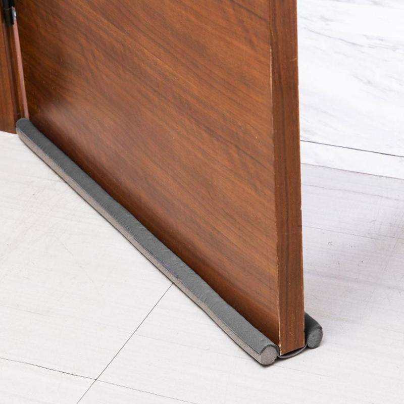 Durable thickness Door Gap guard - Scrollcart Qatar