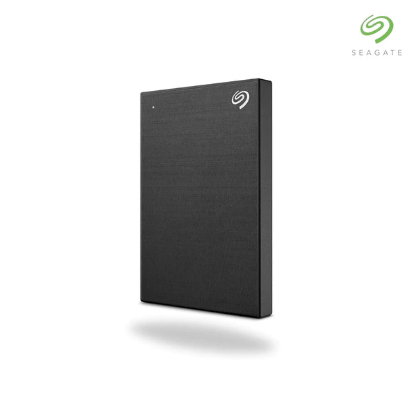 external hard drive qatar - Seagate 2 TB