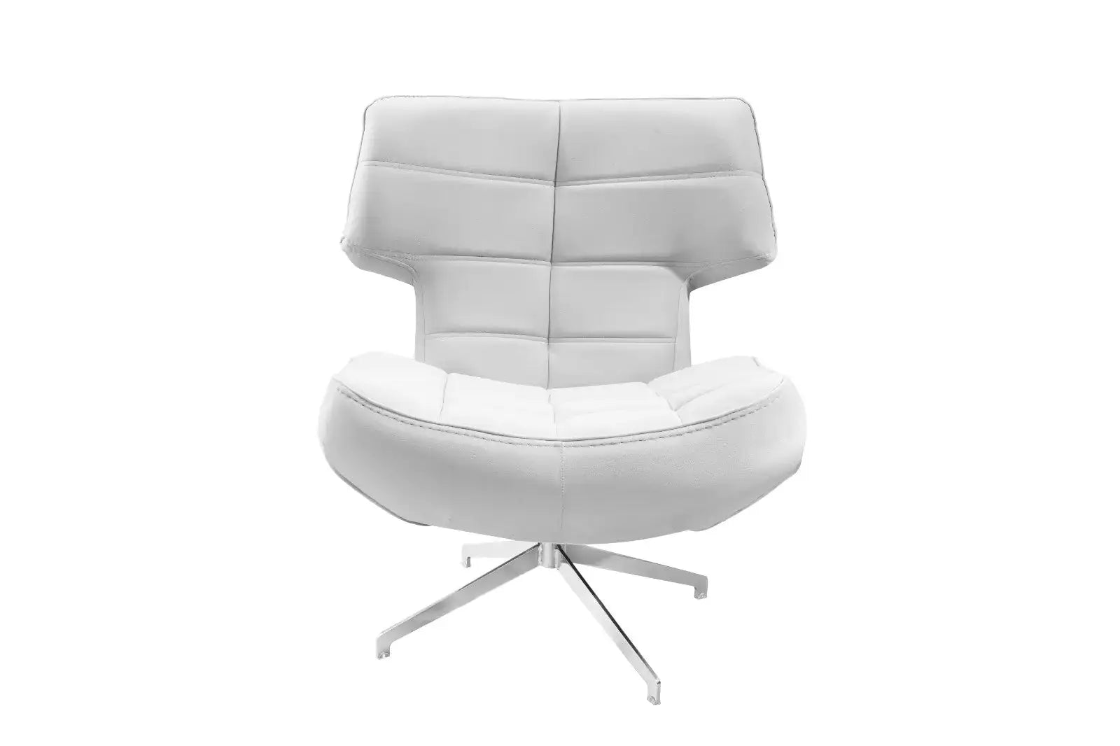 Modern Sofa Set | WAW - Scrollcart Qatar