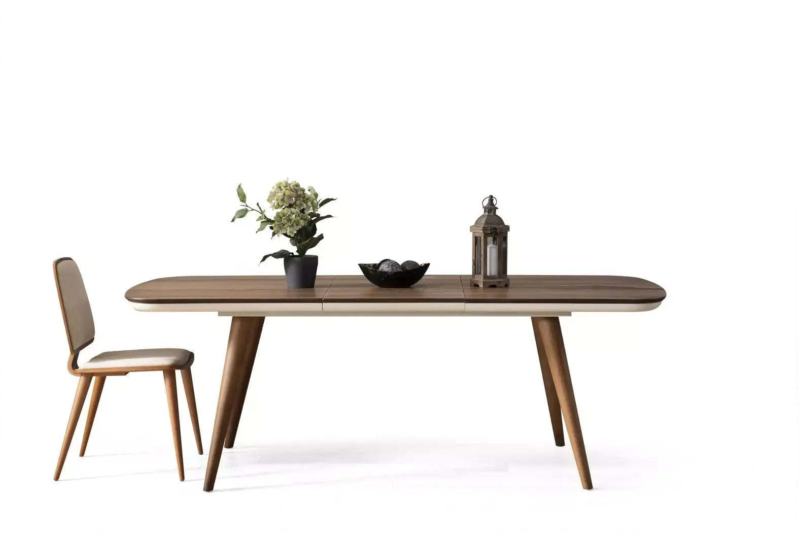 Dining Room Set | Chello - Scrollcart Qatar