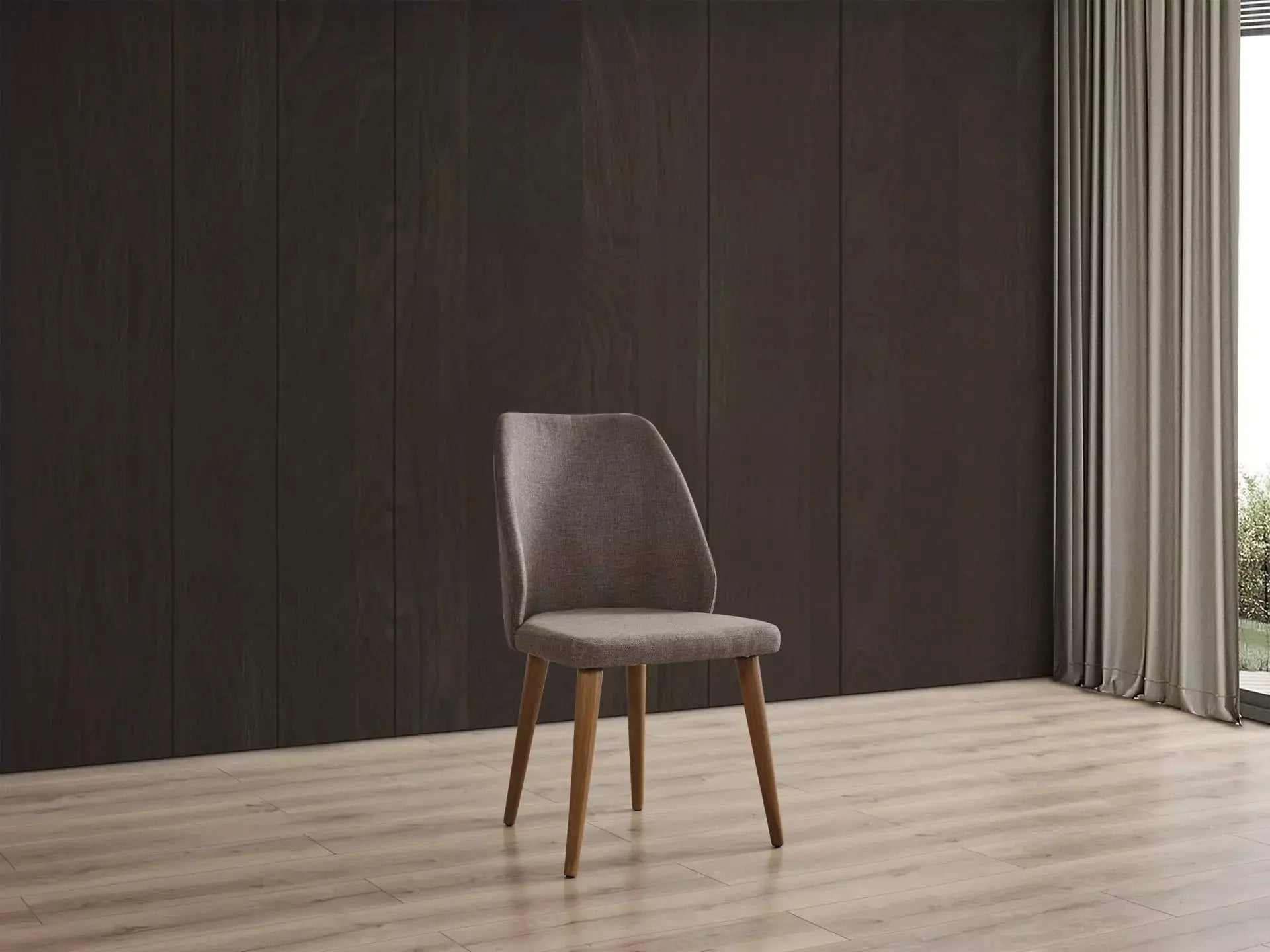 Dining room set | Nova - Scrollcart Qatar