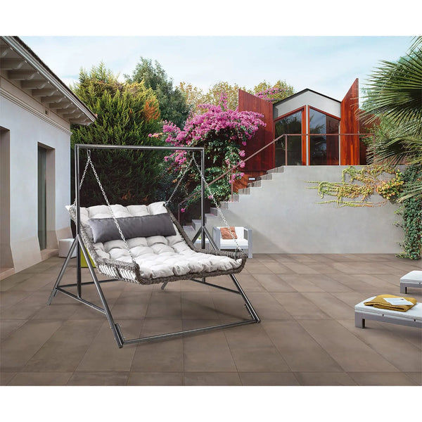 BED SWING - CAPRI - Scrollcart Qatar