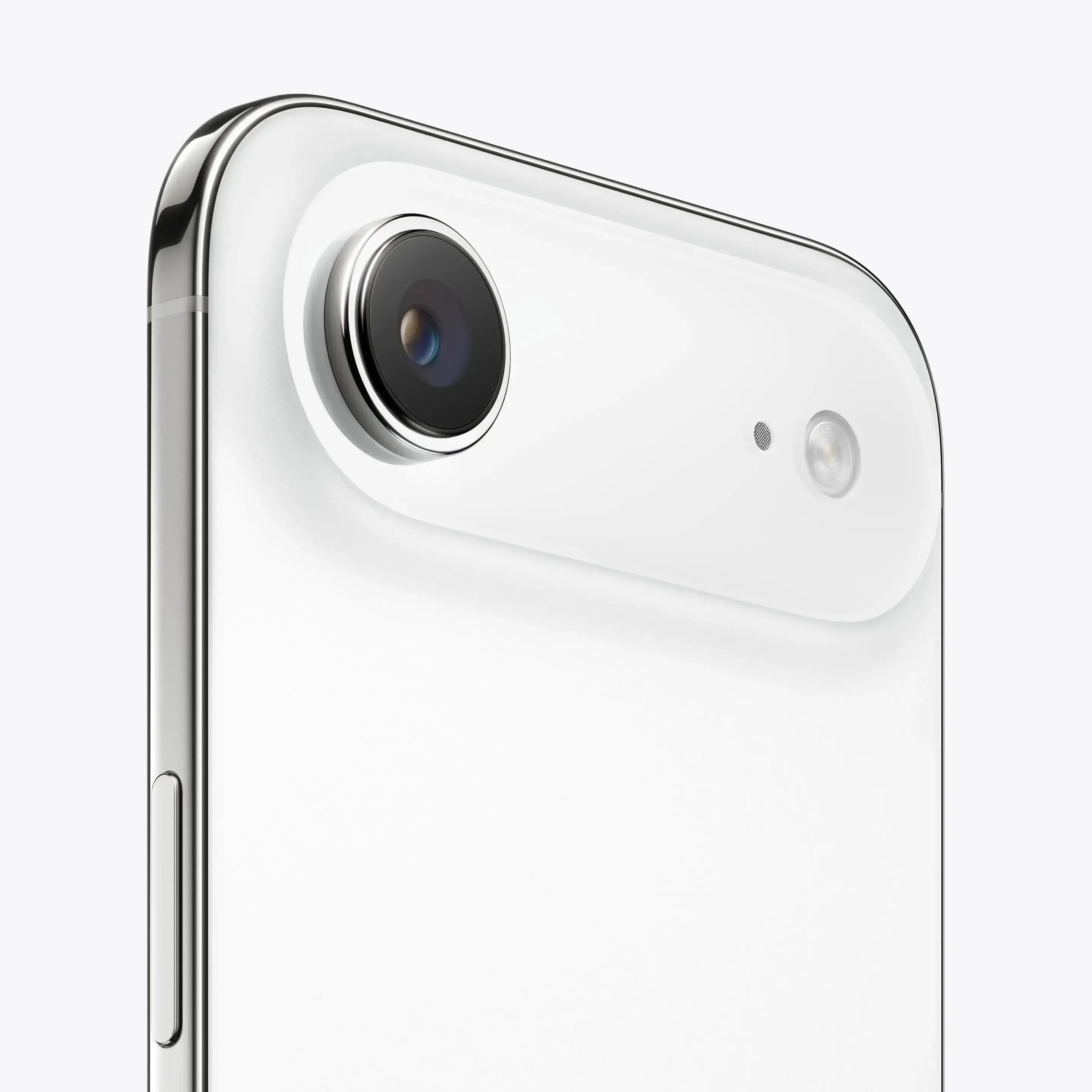 Apple iPhone 17 Air – 256 GB Scrollcart Qatar 