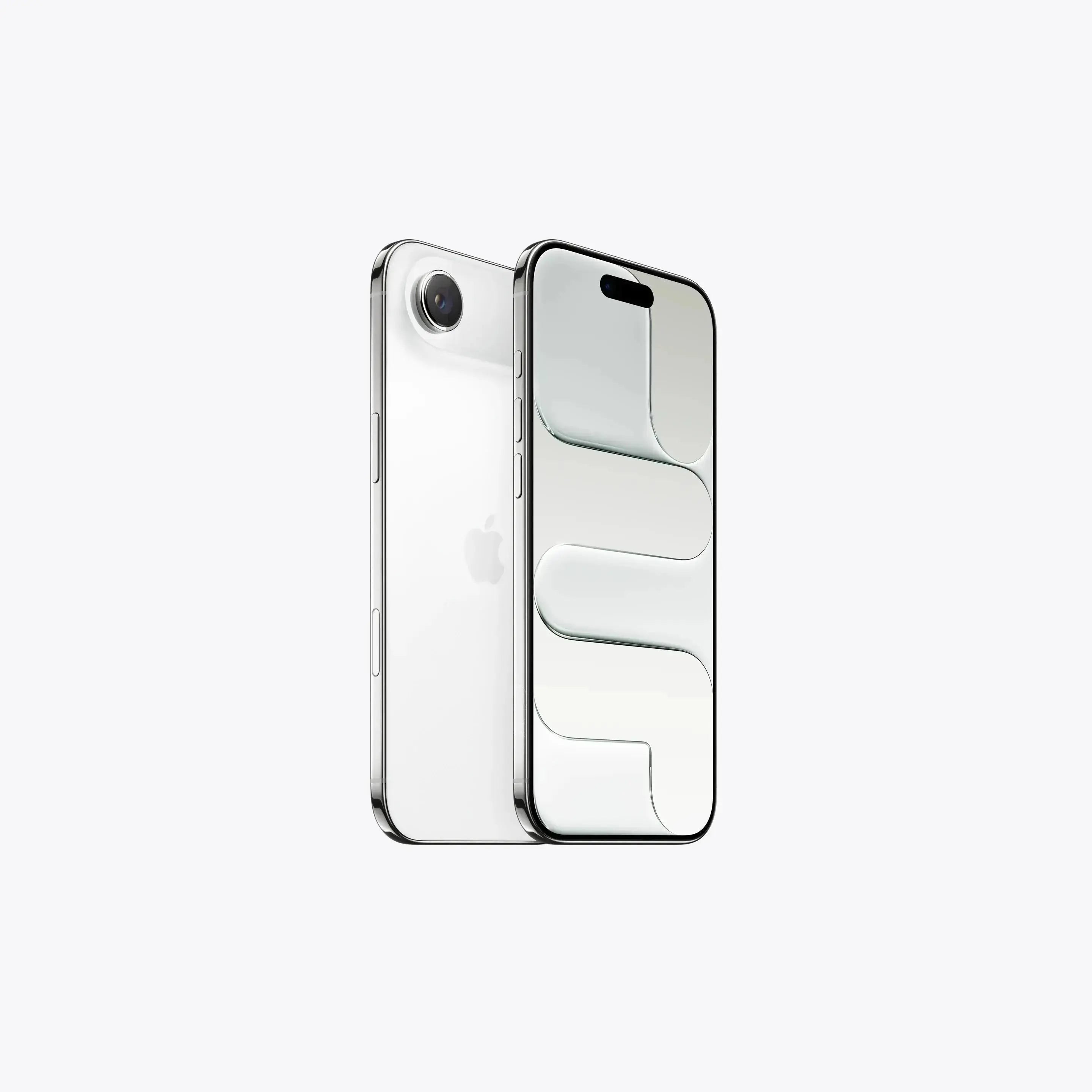 Apple iPhone 17 Air – 256 GB Scrollcart Qatar 