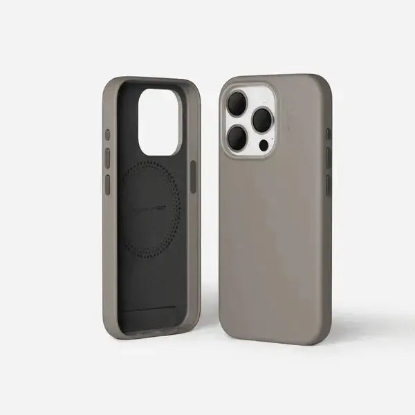 MOFT Snap iPhone 15 Case MOVAS™ MagSafe Compatible