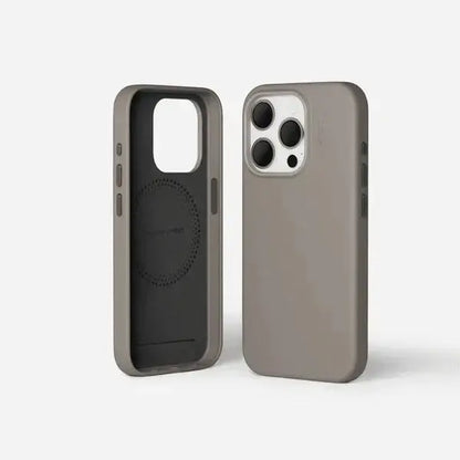 MOFT Snap iPhone 15 Case MOVAS™ MagSafe Compatible