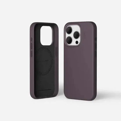 MOFT Snap iPhone 15 Case MOVAS™ MagSafe Compatible