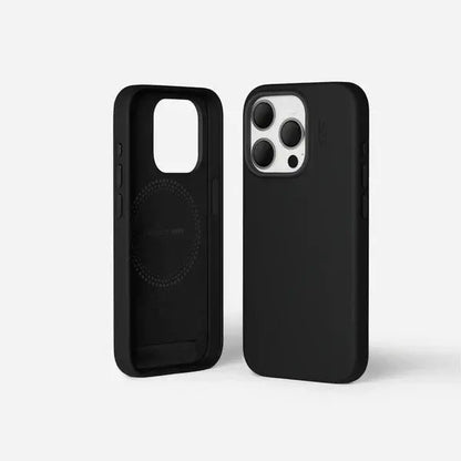 MOFT Snap iPhone 15 Case MOVAS™ MagSafe Compatible