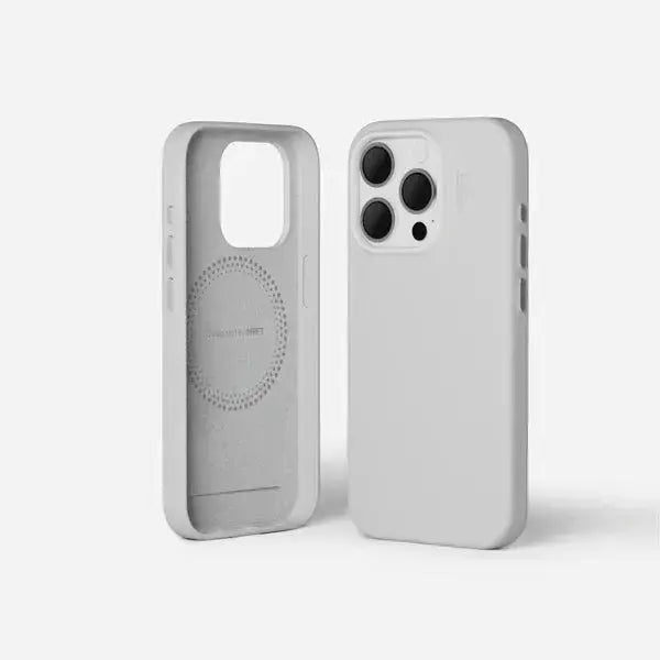 MOFT Snap iPhone 15 Case MOVAS™ MagSafe Compatible
