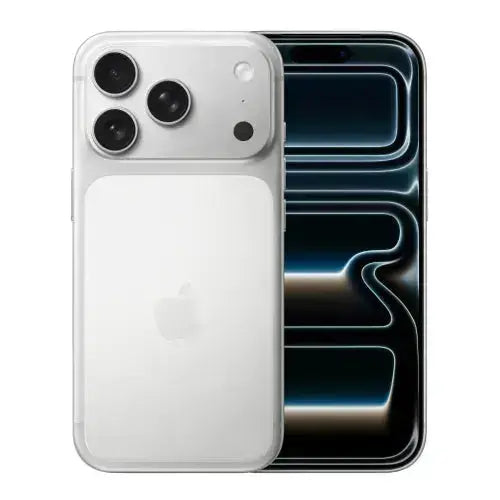 Apple iPhone 17 Pro 512 GB Marhaba international 