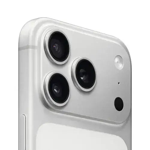 Apple iPhone 17 Pro 512 GB Marhaba international 