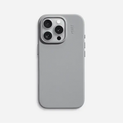 MOFT Snap Movas Phone Case for iPhone 16 Pro – MagSafe Compatible - Scrollcart Qatar