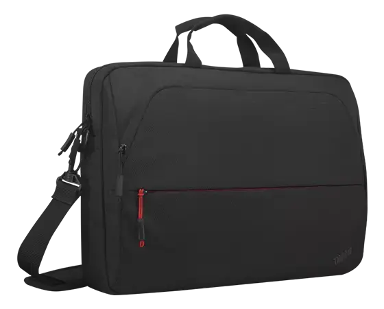 Top load Bag d