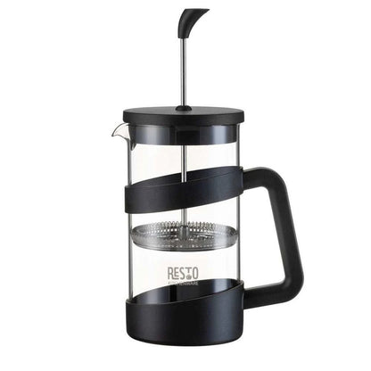 French press 1000ml 